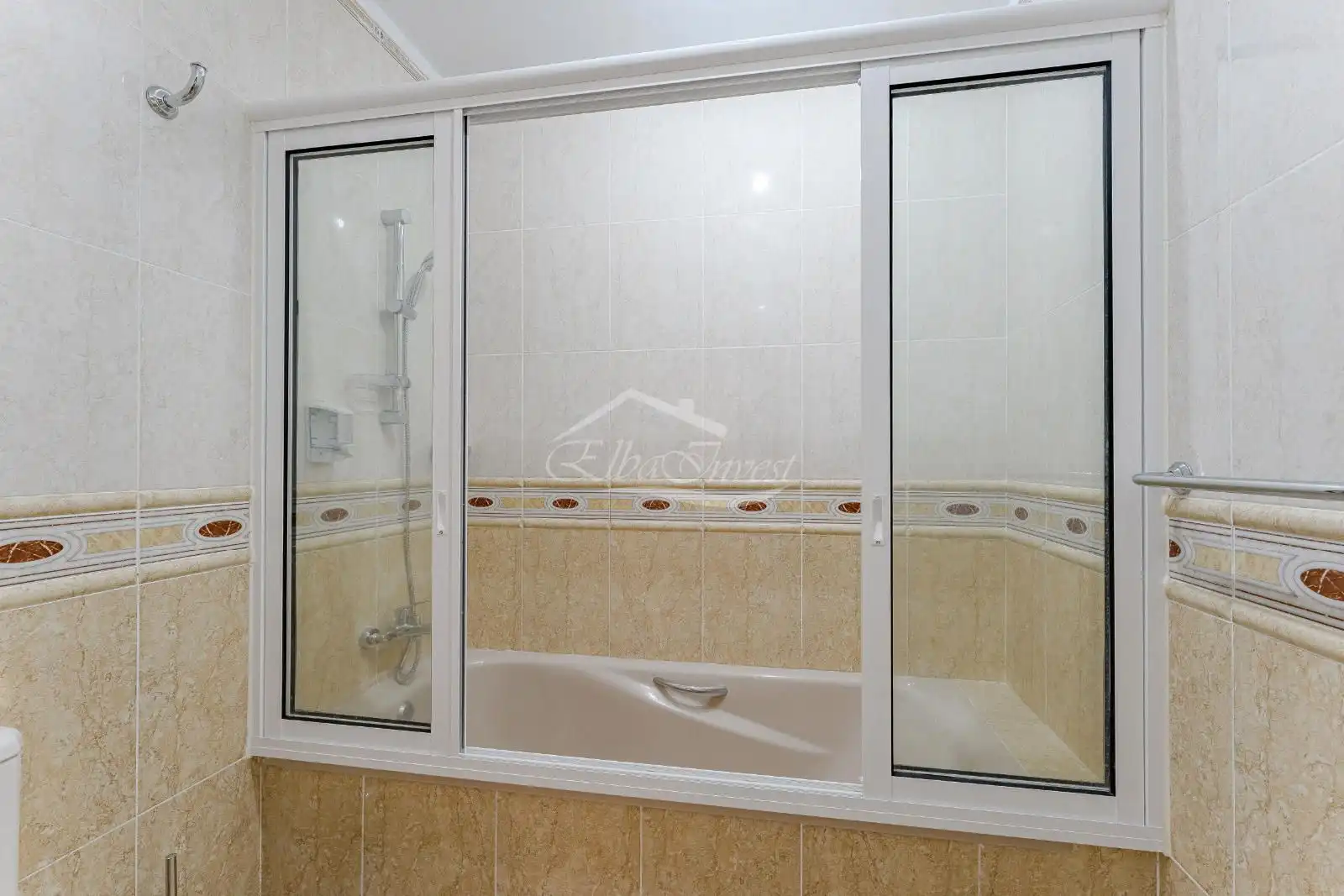 Detached house for sale in Aceviño, imagen 54