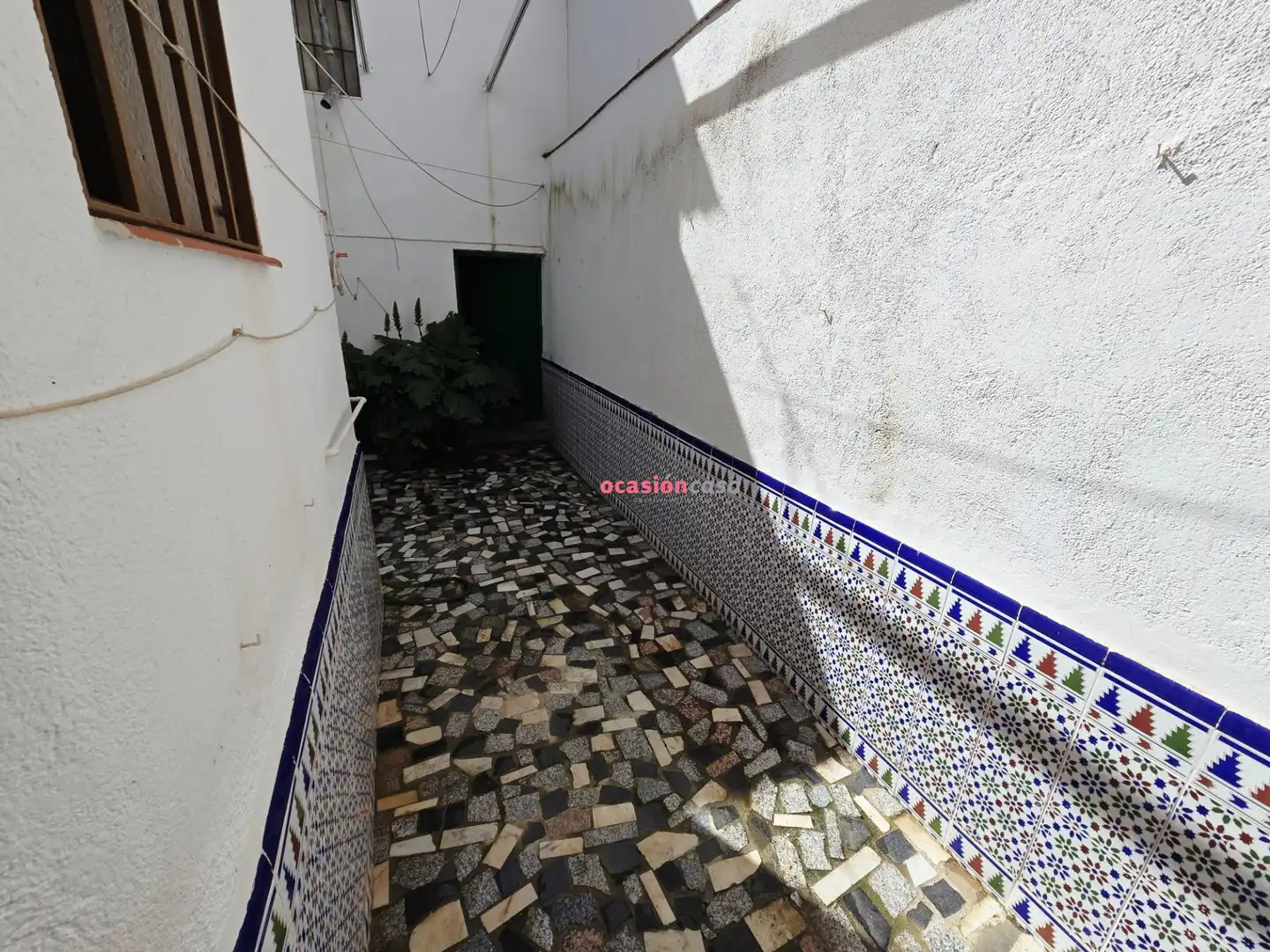 Casa en venda a Pozoblanco, imagen 19
