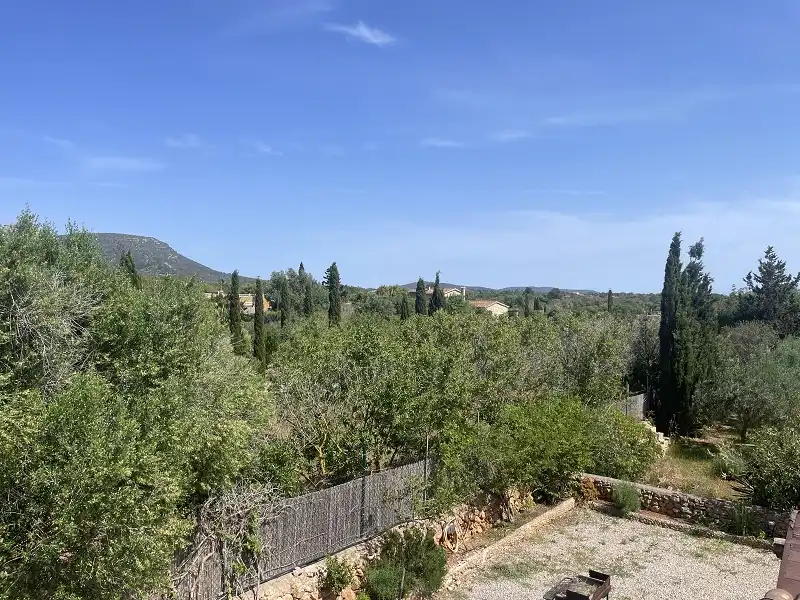 Villa avec jardin à vendre à Llucmajor pueblo, imagen 20