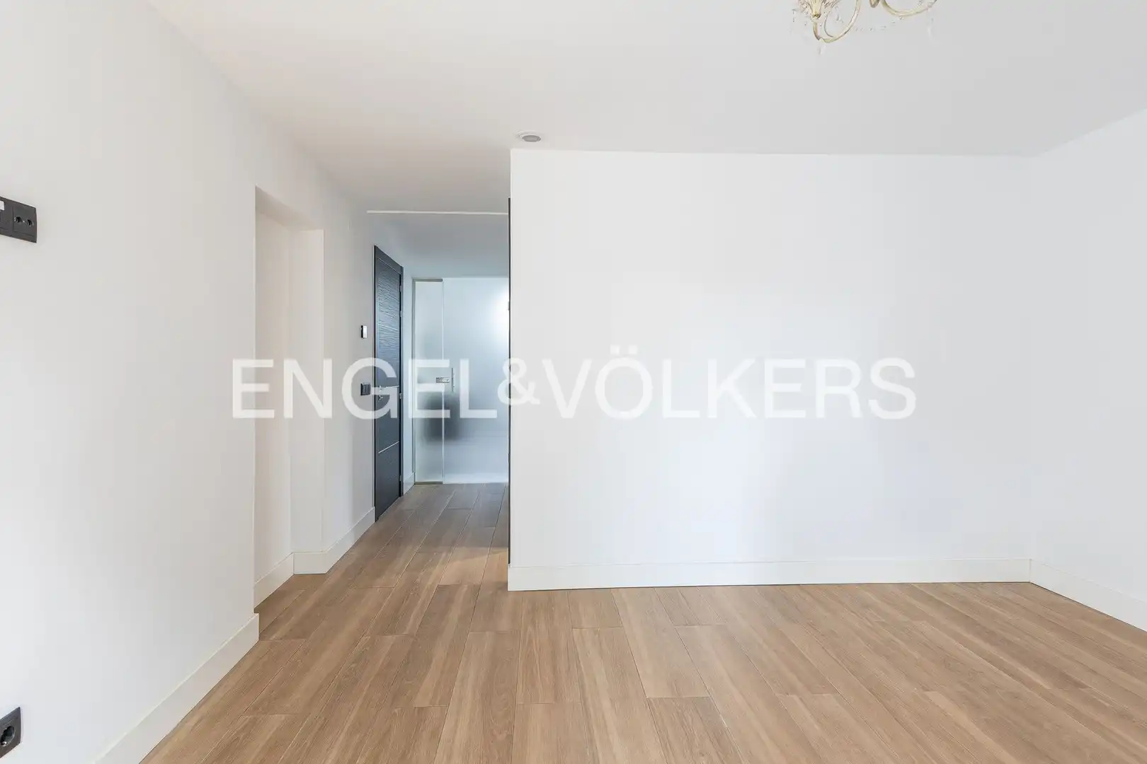 Casa amb piscina de lloguer a Urbanizaciones, imagen 22