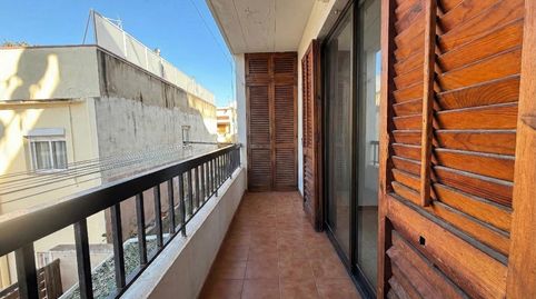Foto 3 de Piso en venta en Cerdanyola Nord, Mataró