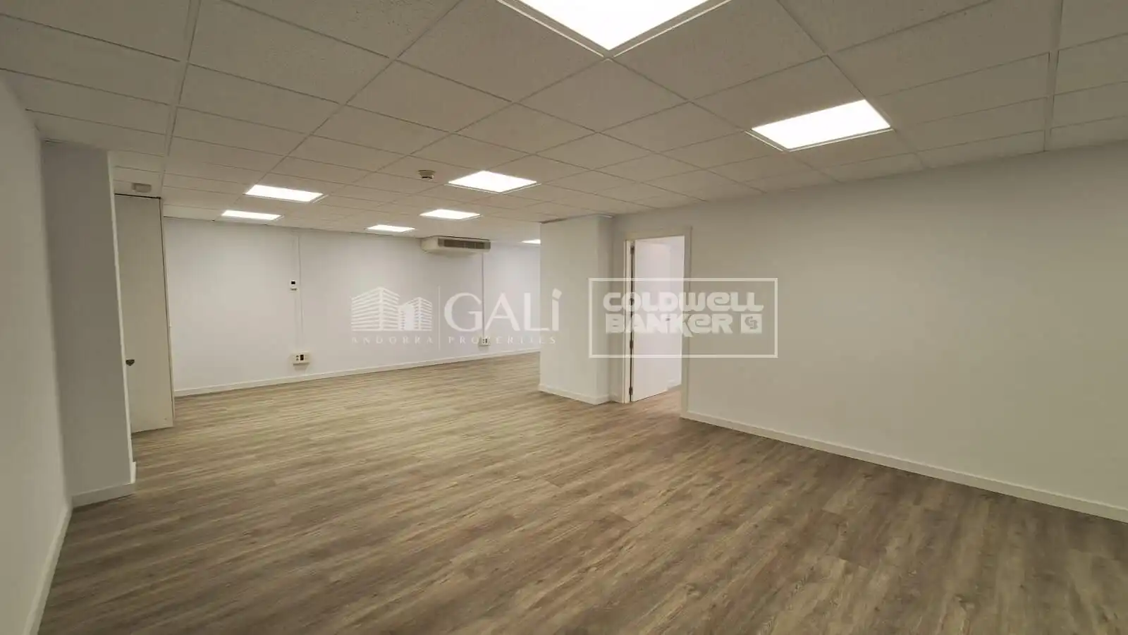 Büro mit Aufzug zur Miete in Carrer Sant Salvador 10, imagen 6