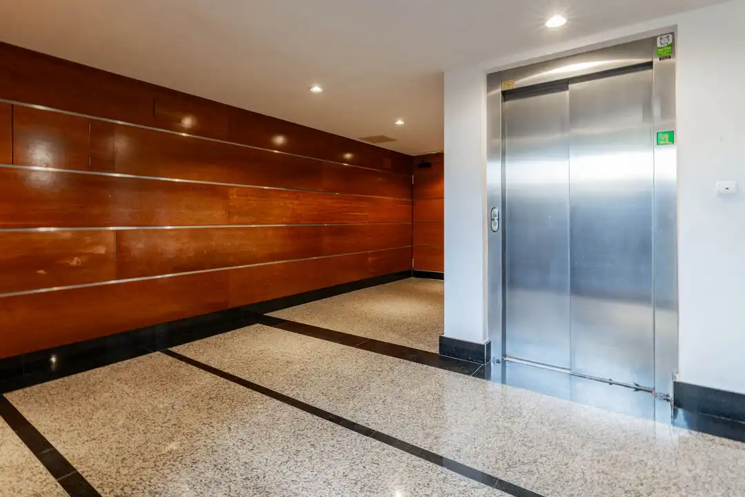Dúplex en venta en Orio con Calefacción, Terraza y Balcón