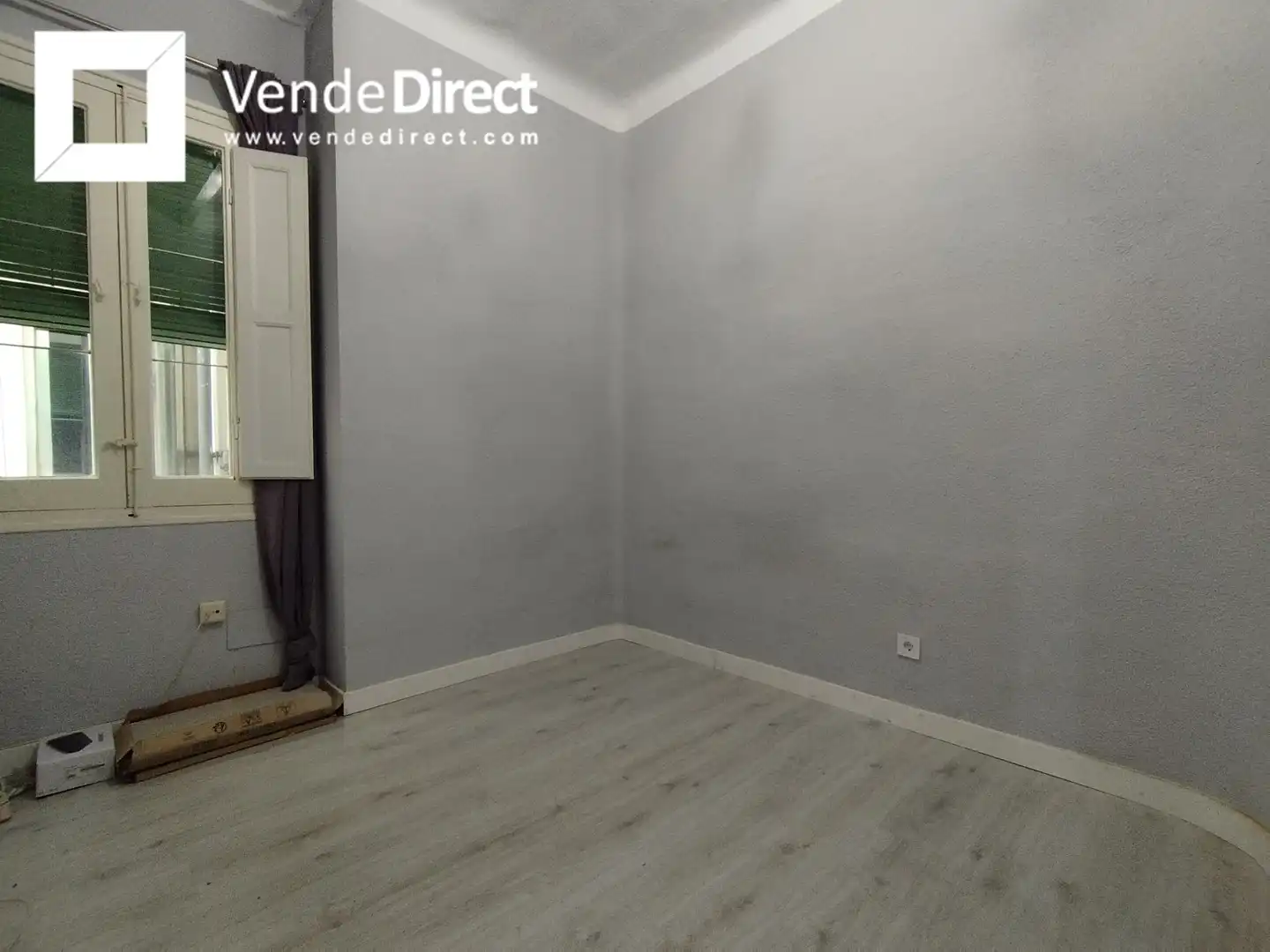 Appartamento con terrazza in vendita a Calle de Fernando el Católico, imagen 20