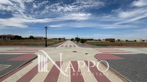 Foto 2 de Residencial en venda a Villacastin, Labajos, Segovia