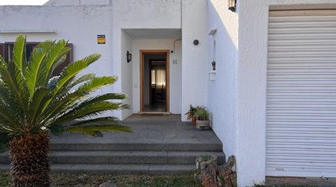 Foto 4 de Casa o chalet en venta en Bunyola, Illes Balears