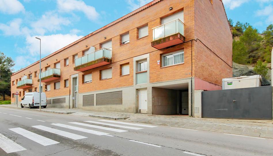 Photo 1 of Flat for sale in Av Montserrat, Castellgalí, Barcelona