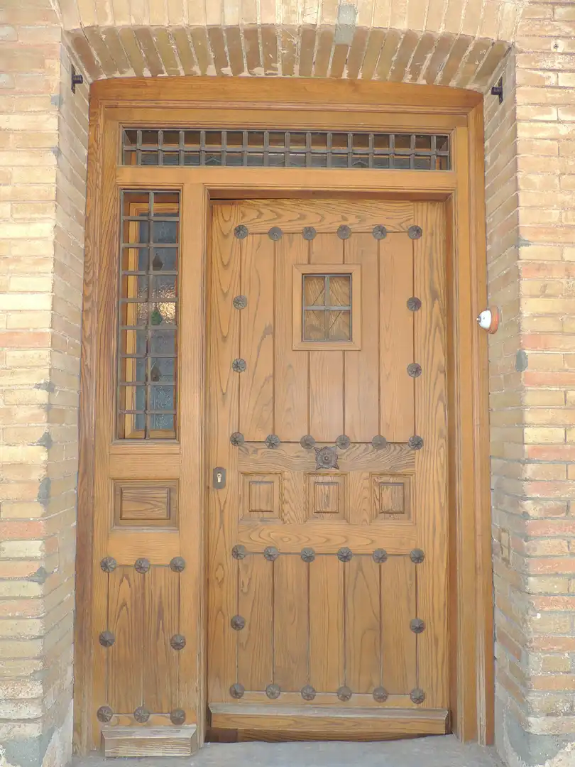 Casa adosada en venta en Yunquera de Henares con Terraza y Balcón