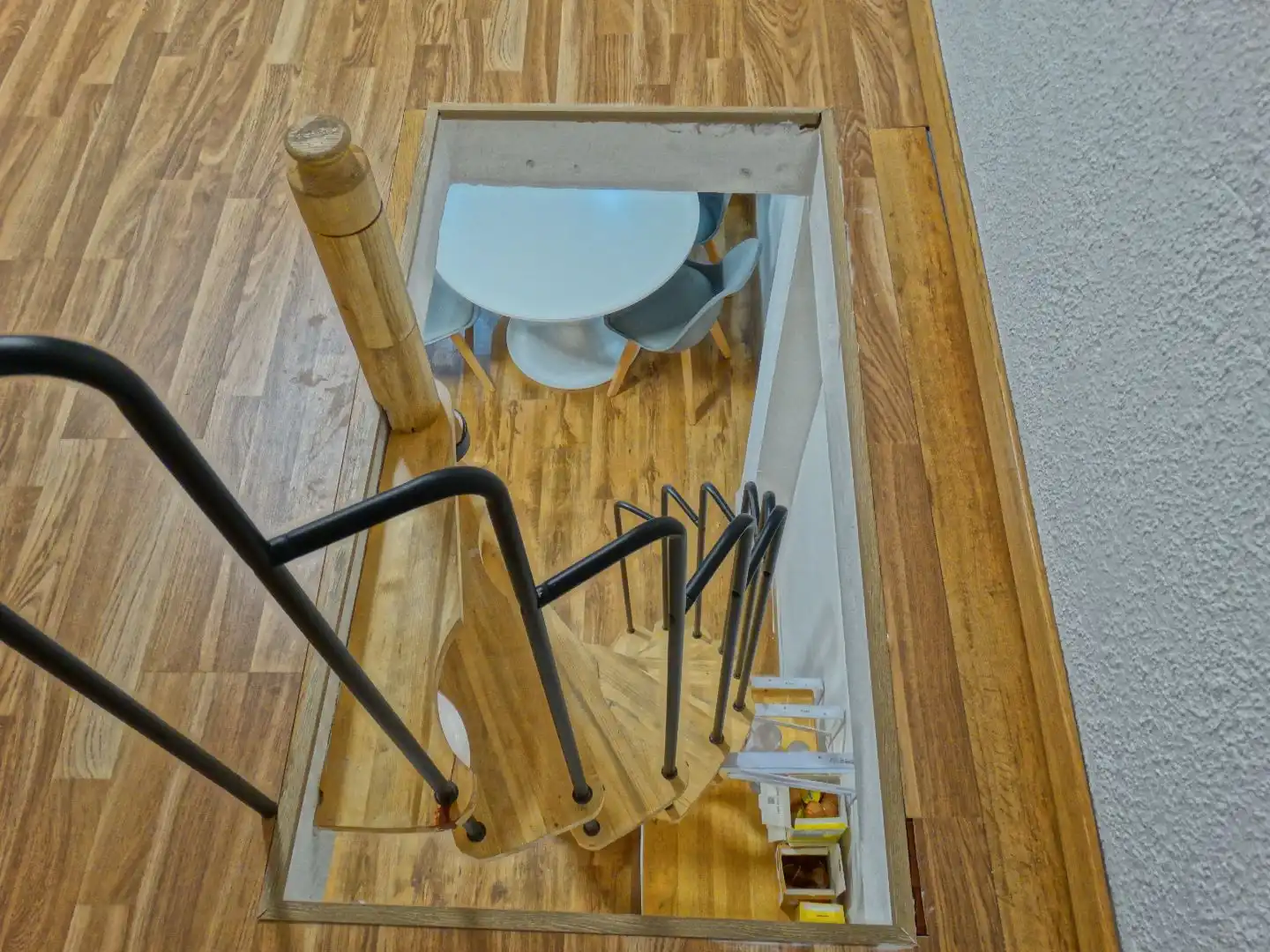 Office for sale in Alicante / Alacant  with Air Conditioner, Heating and Furnished