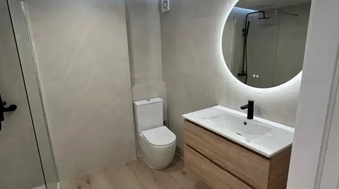 Photo 5 of Flat for sale in Carrer D'en Corró, 19, Centro, Inca