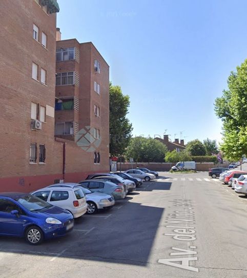 Photo 2 of Flat for sale in Ur Estrella Oriente Es: Pl: Pt:a Arganda del Rey, La Poveda, Arganda del Rey