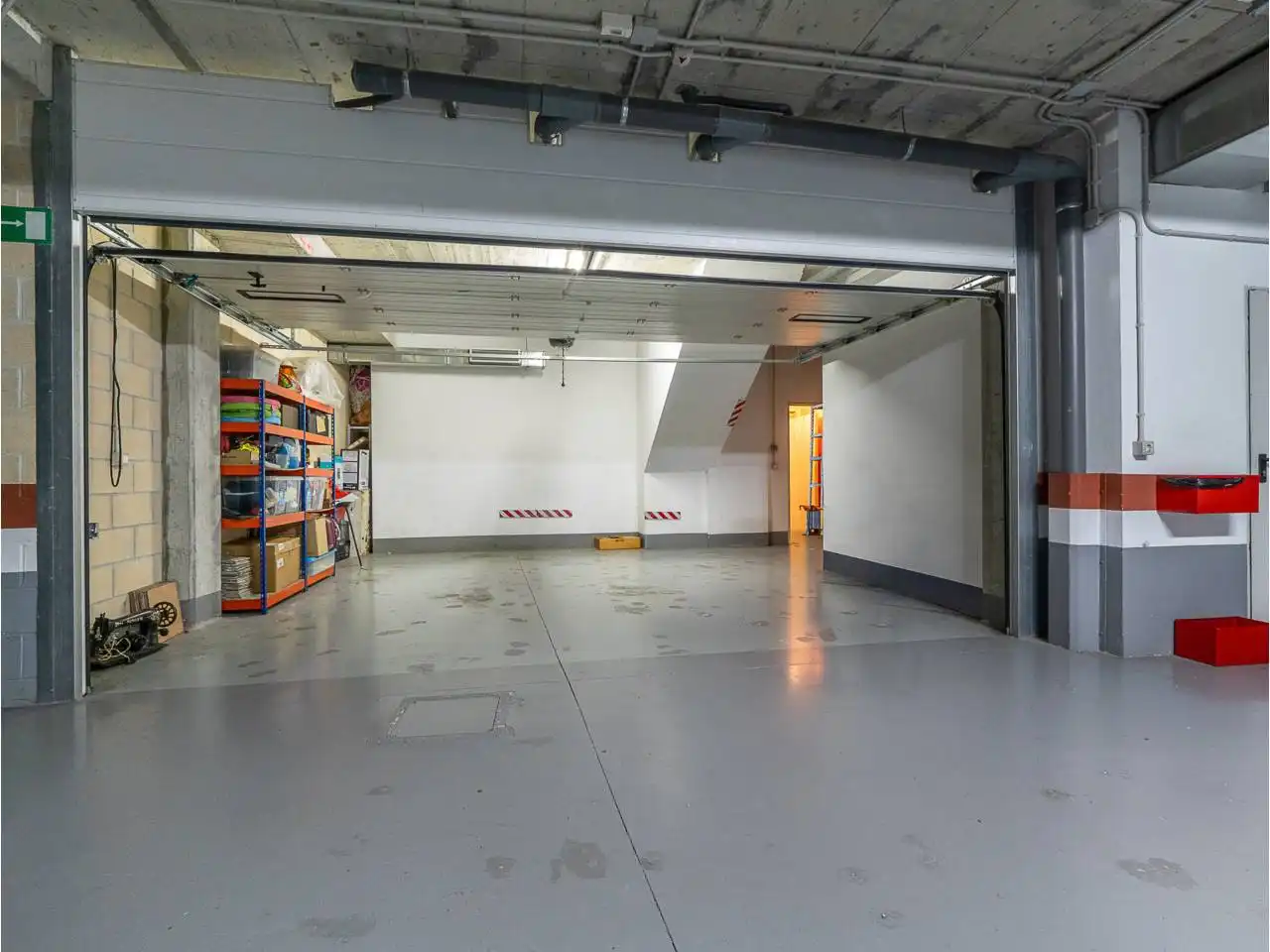 Appartement avec piscine à vendre à Calle Pagola 21, imagen 43