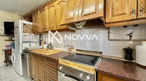 Photo 5 of Houses for sale in Tordera pueblo, Tordera