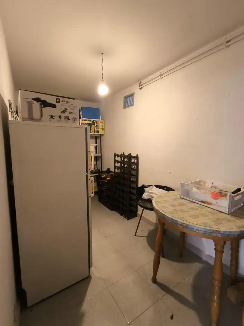Villa avec piscine à vendre à Carranque, imagen 72