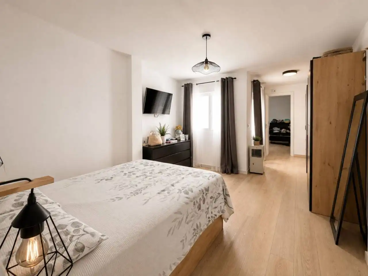 Casa en venda a Calle Sant Joaquim, imagen 16
