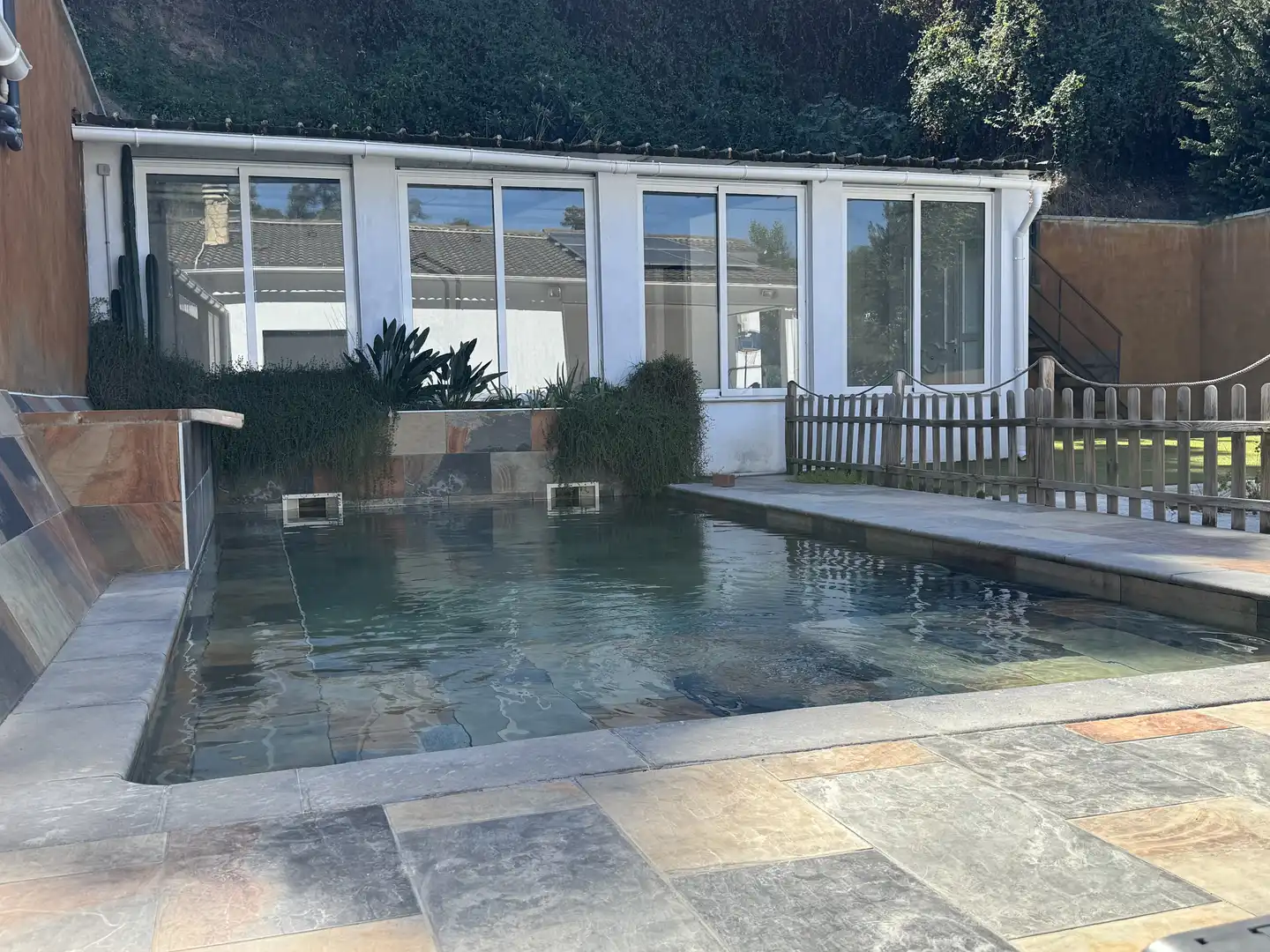 House for sale in Calle Comajuliana, imagen 15
