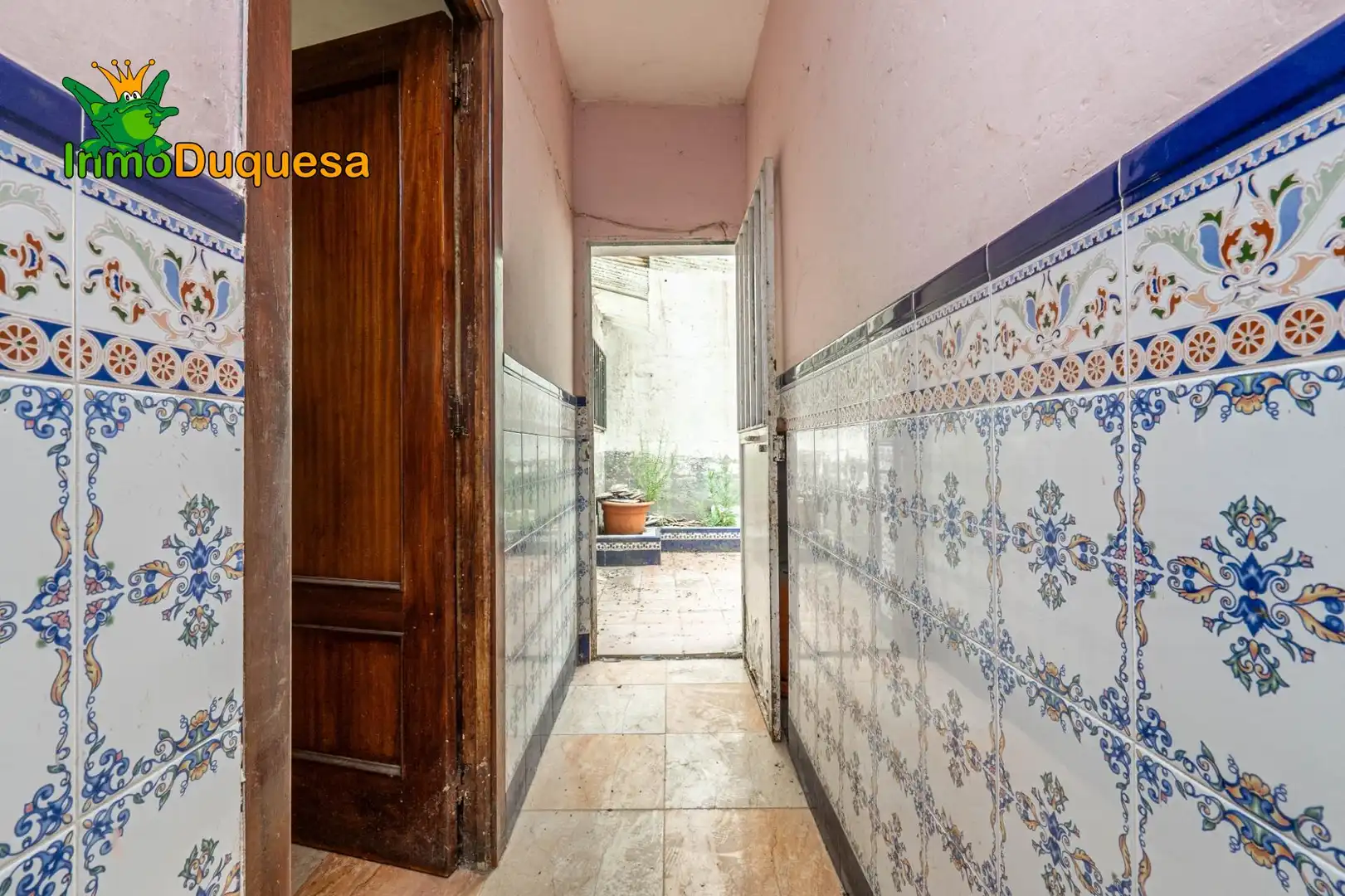 Casa a schiera in vendita a Ogíjares, imagen 16