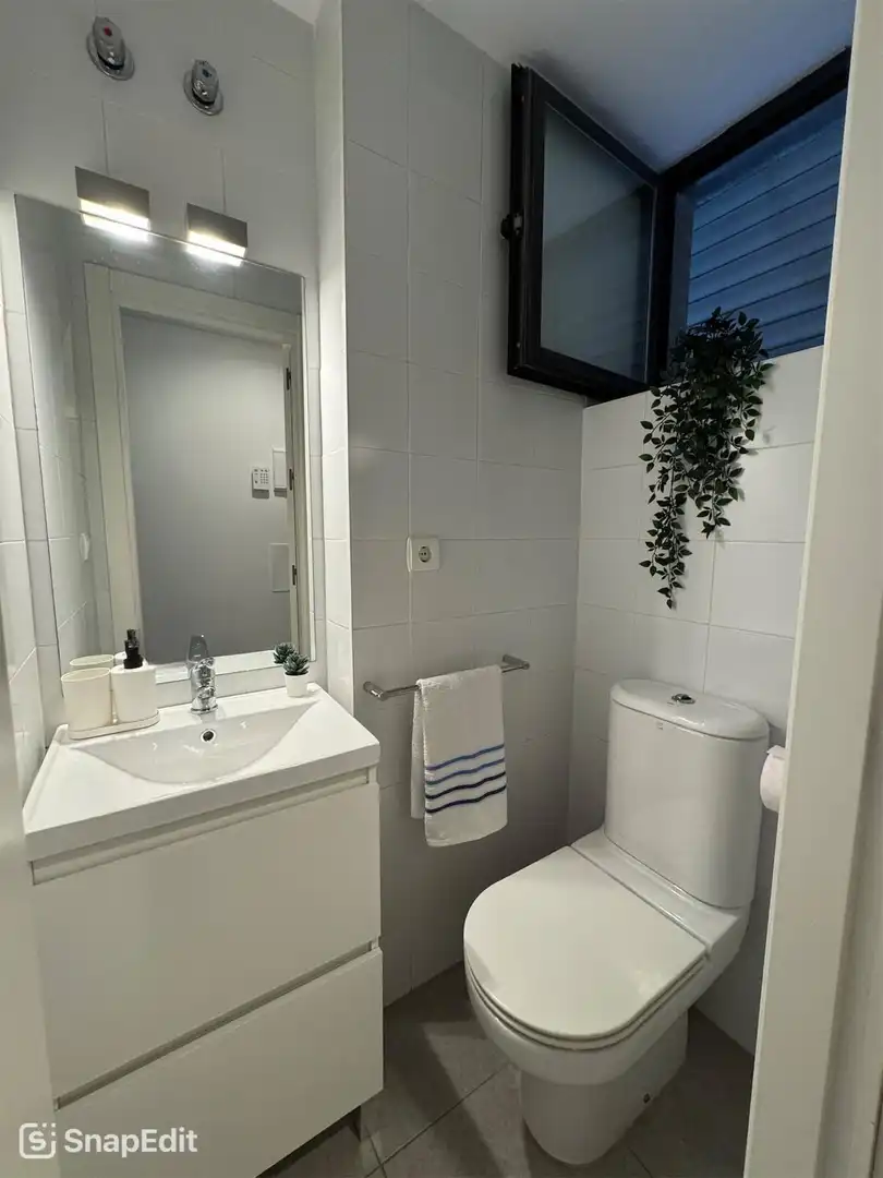 Maison mitoyenne avec piscine à vendre à VALLE DEL SOL, imagen 9