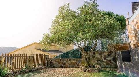 Foto 3 de Casa o chalet en venta en Sant Cebrià de Vallalta, Barcelona