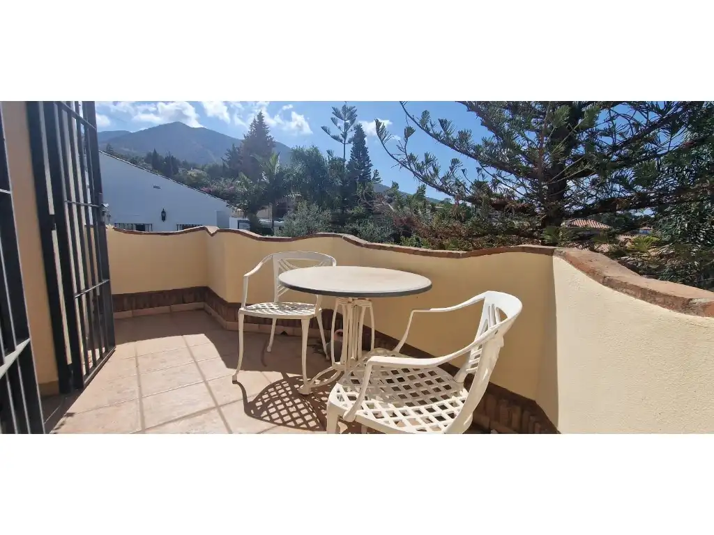 Chalet en venta en Urbanizacion Buenavista, imagen 40