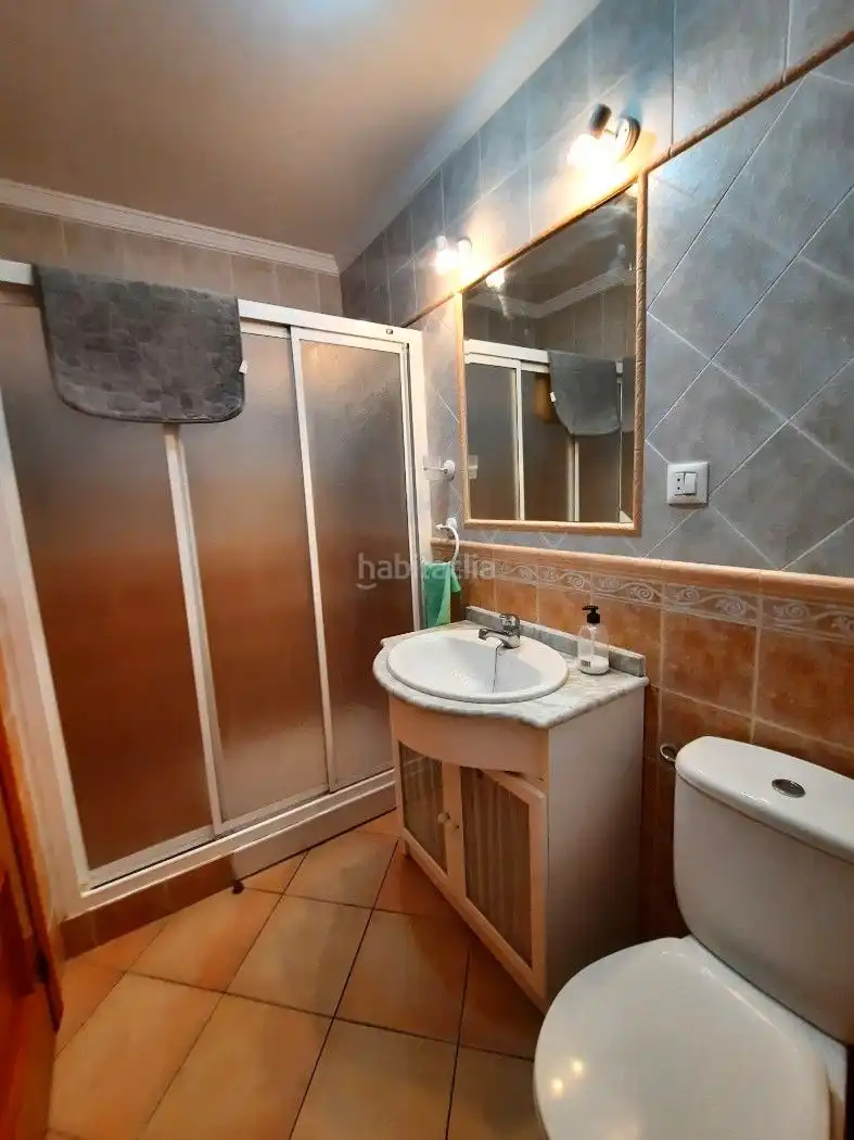 Flat to rent in Desconocido 3, imagen 21