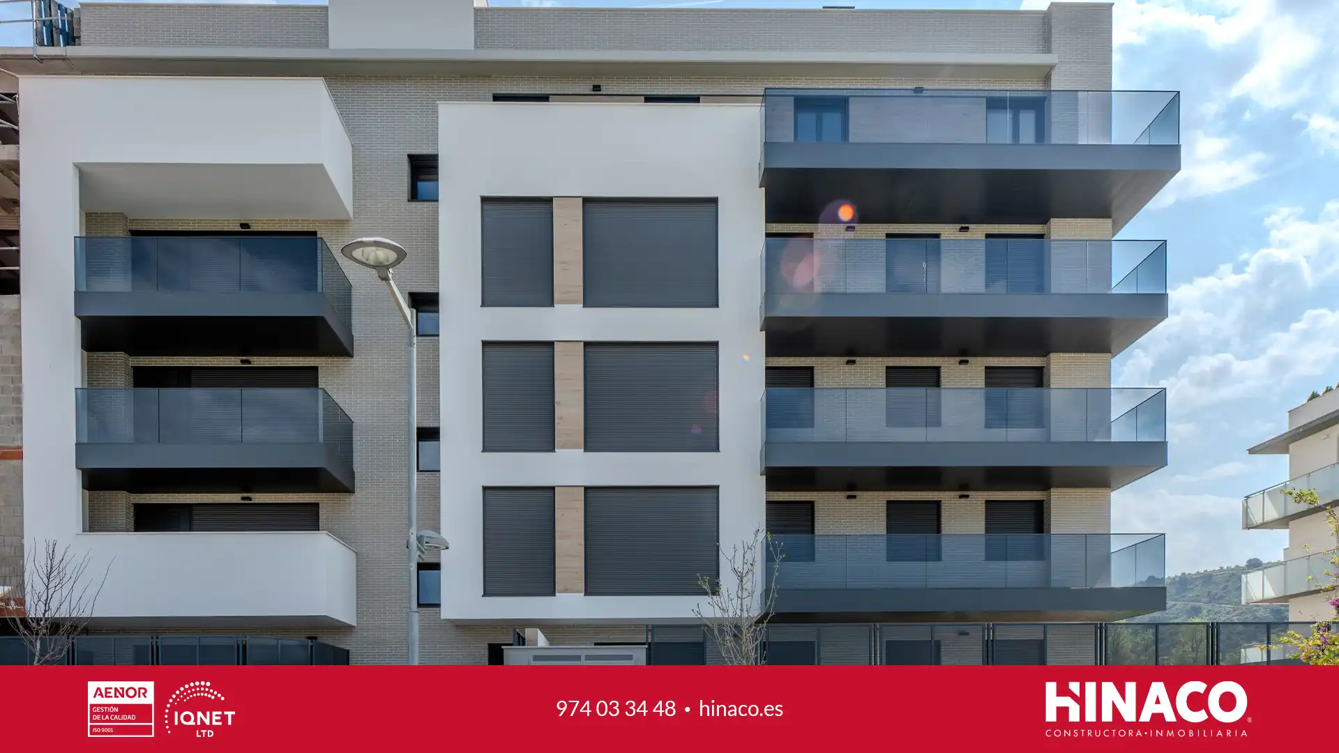 Piso en venta en Calle Río Flumen, 25, Monzón