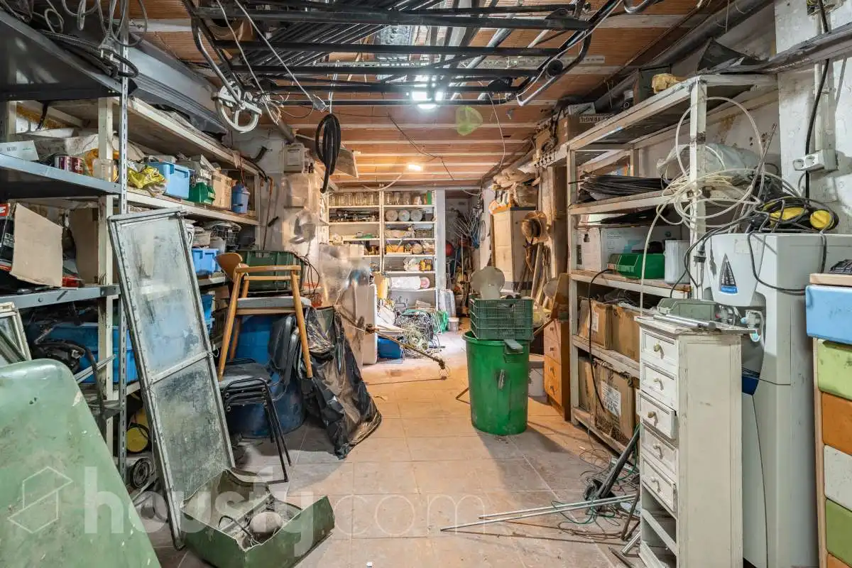 Maison avec jardin à vendre à Calle Angel Guimera ., imagen 58