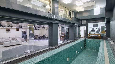 Photo 2 of Single-family semi-detached for sale in Mistral, La Finca, Pozuelo de Alarcón