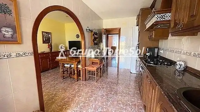 Casa o xalet en venda a PIULAR DEL, Santa Maria - L'Eixample - Sud Sumella