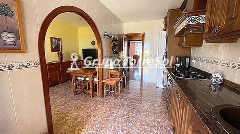 Foto 4 de Casa o xalet en venda a Piular del, Santa Maria - L'Eixample - Sud Sumella, Cubelles