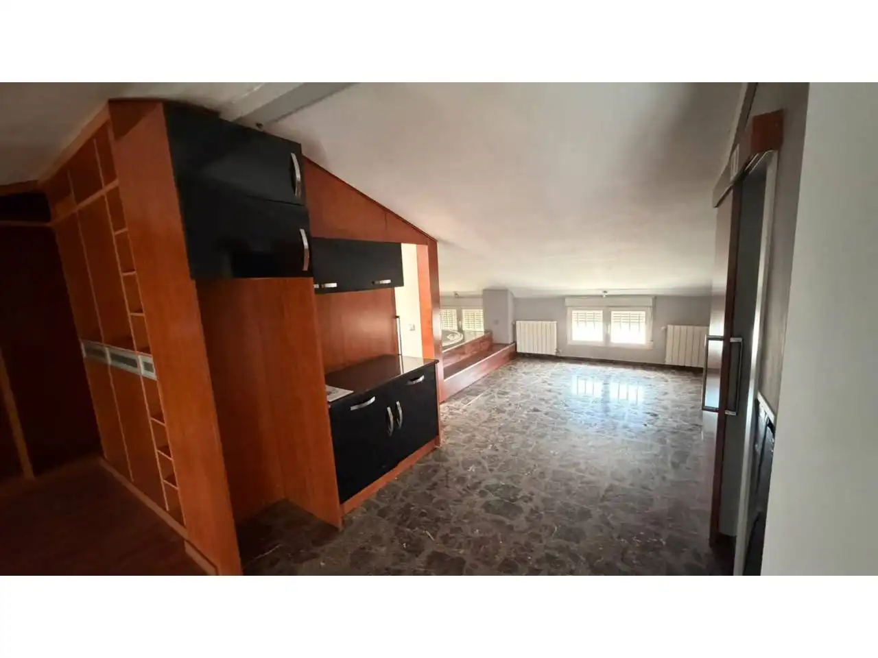 Terraced house for sale in Calle San Juan de Dios, imagen 22