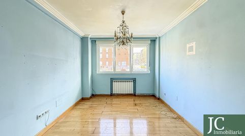 Photo 5 of Planta baja for sale in Del Deporte, Alisal - San Román, Santander