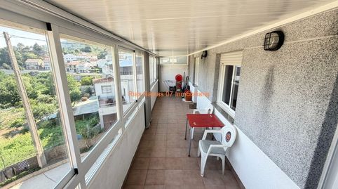 Photo 5 of Flat for sale in Cortegada, Ourense