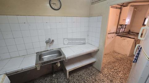 Foto 4 de Pis en venda a Vidal y Barraquer, Casc Antic - Nou Cambrils, Tarragona