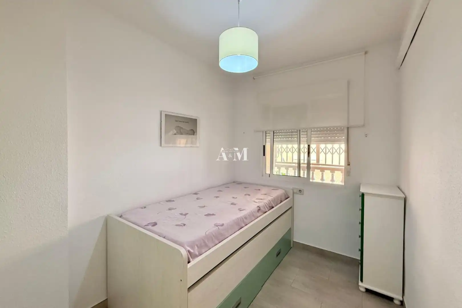 Wohnung zur Miete in Las Viñas, imagen 9