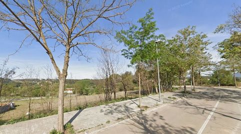 Parcela residencial esquinera la roca golf resort, immagine 2