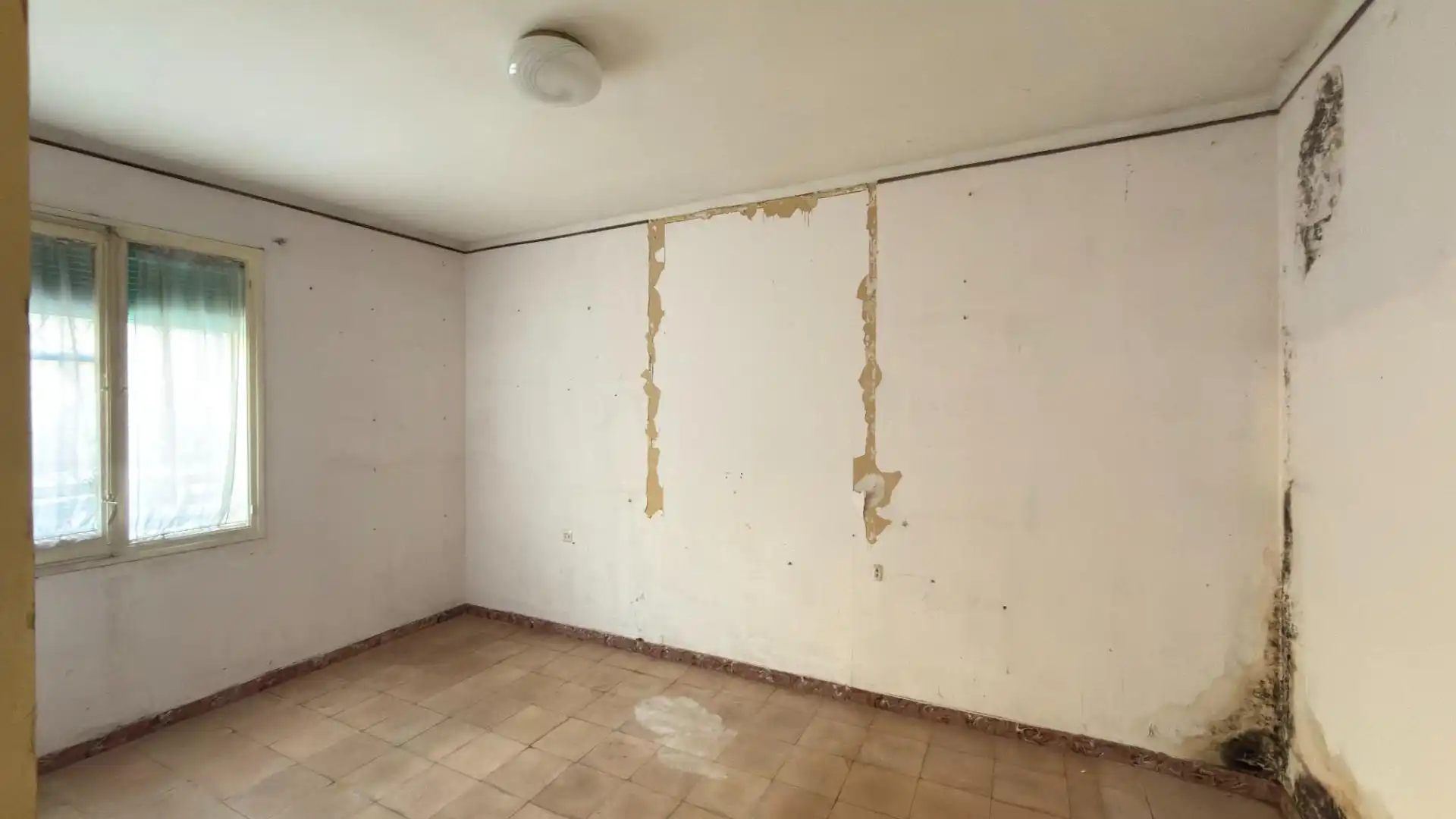 Flat with terrace for sale in ESCULTOR ROCAMORA, imagen 14