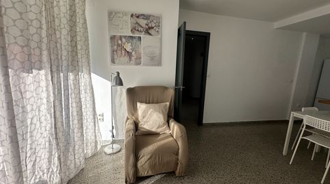 Fabulosa vivienda para estudiantes para entrar desde ya!, imatge 5