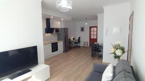 Photo 3 of Flat to rent in Calle Falla, Montaña los Vélez - Vargas, Las Palmas