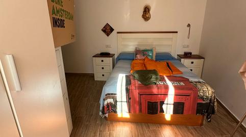 Photo 5 of House or chalet for sale in Magacela, Badajoz