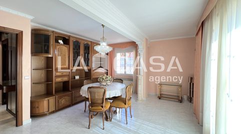 Foto 5 de Ático en venta en Llefià, Badalona