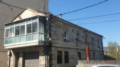 Foto 2 de Casa o xalet en venda a Posío, Ourense