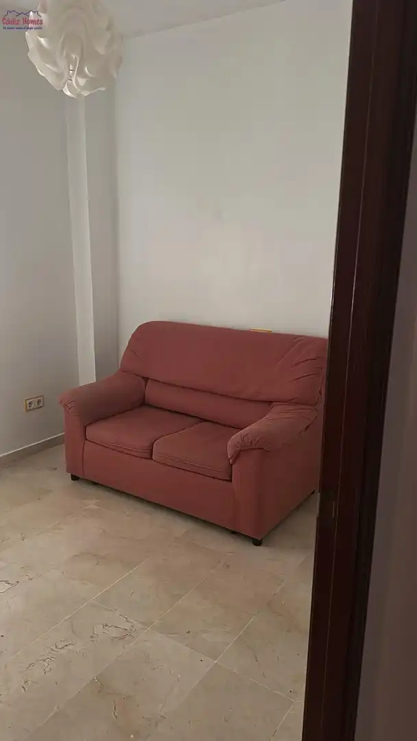 Wohnung mit Aufzug zum Verkauf in Astilleros - La Paz  - Loreto - El Corte Inglés, imagen 5