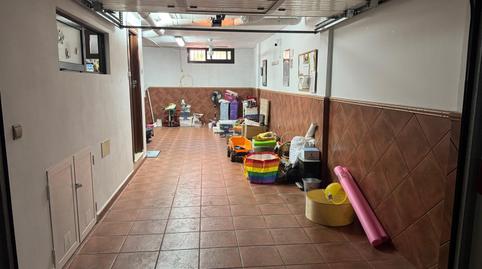 Photo 4 of Duplex for sale in Calle Almte.mendizabal Cortazar, San Pedro del Pinatar ciudad, San Pedro del Pinatar