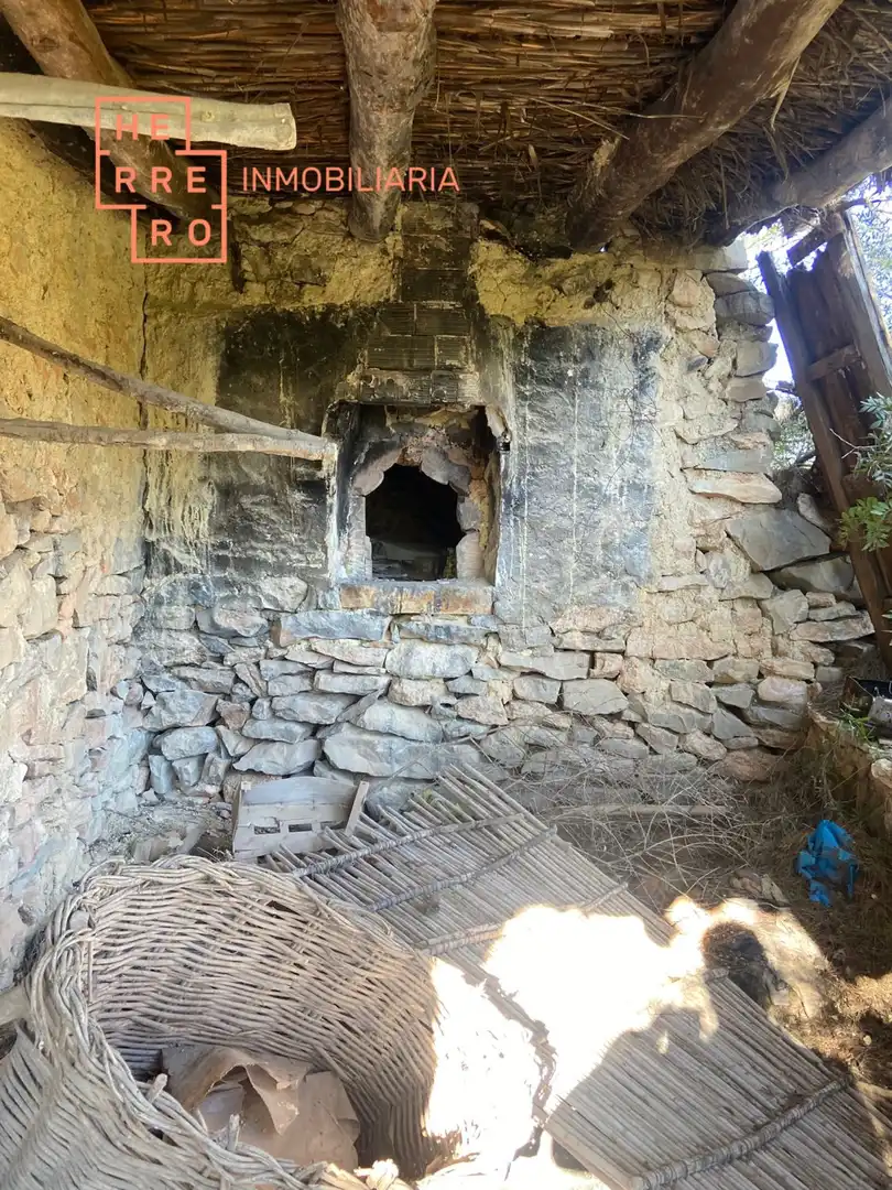 Casa rustica in vendita a Useras /  Les Useres, imagen 20