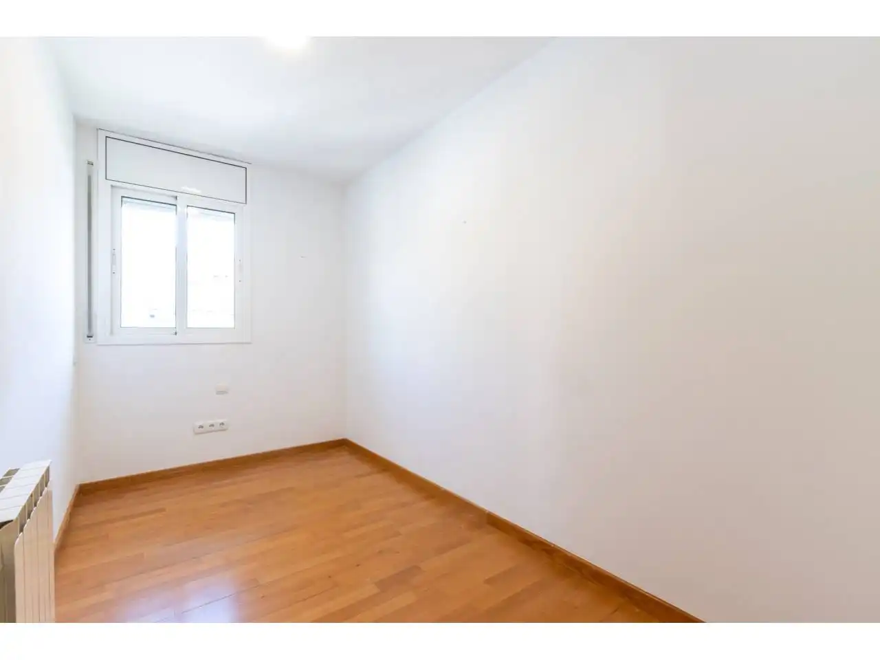 Dúplex en venda a Nord-oest, imagen 38