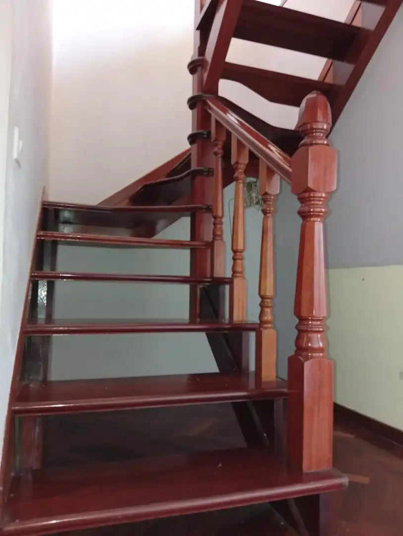 Dúplex en venta en Lugo