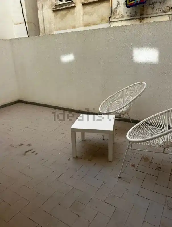 Pis amb terrassa en venda a Jesús, imagen 23