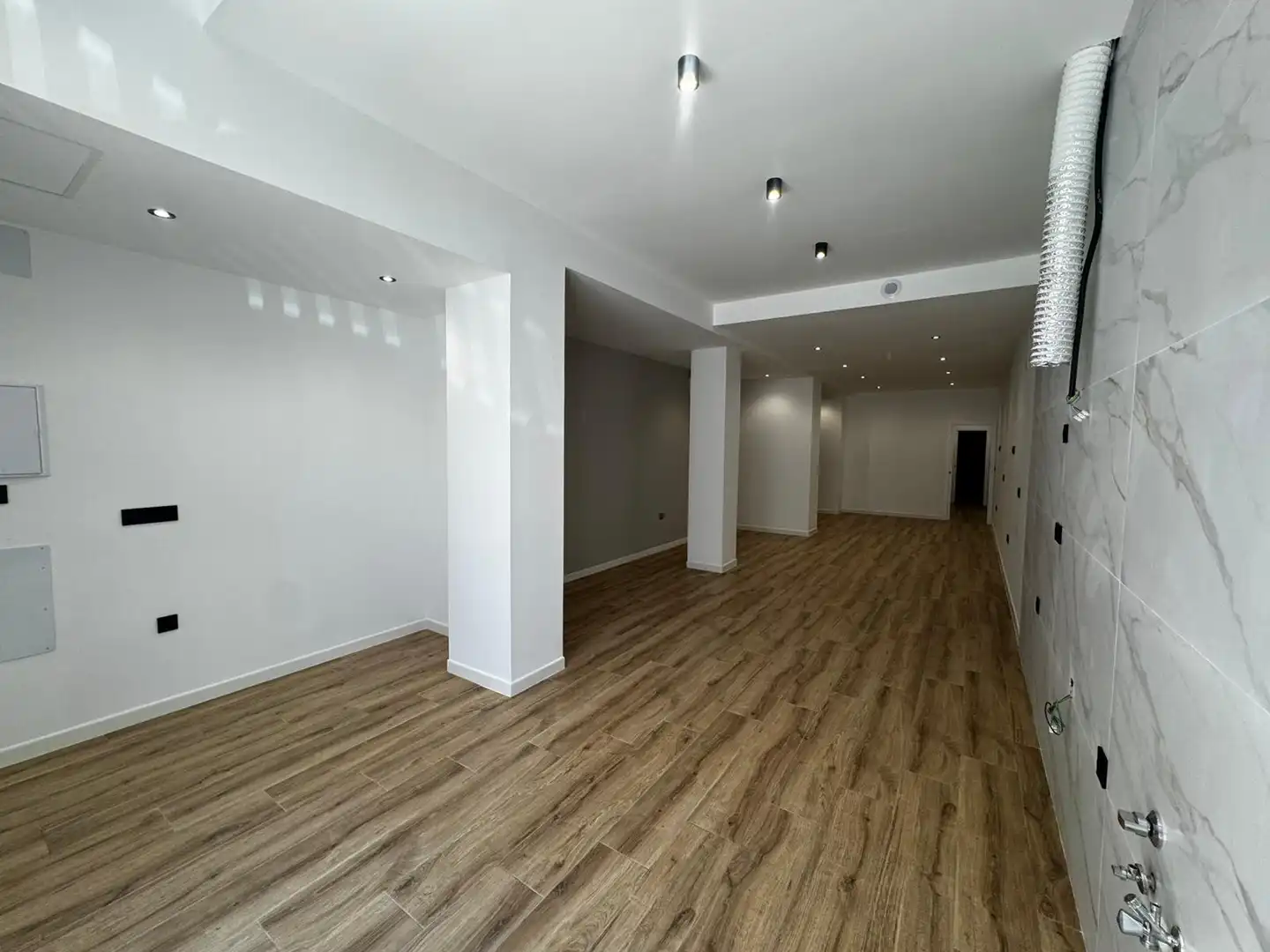 Piso en venta en Córdoba con Aire acondicionado y Amueblado