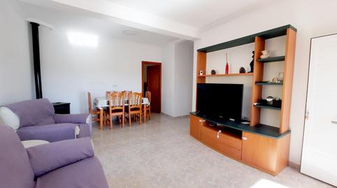 Photo 3 of Country house for sale in Alfara de la Baronia, Valencia